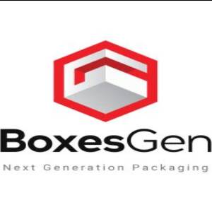 BoxesGen 